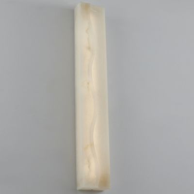 Sanger LED Wall Sconce