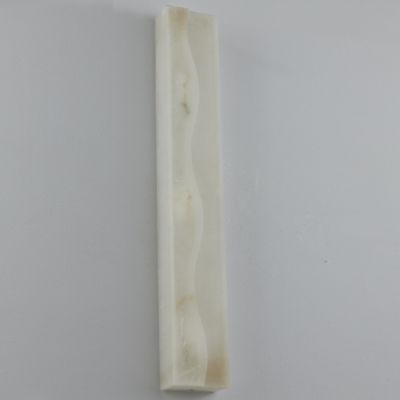 Sanger LED Wall Sconce