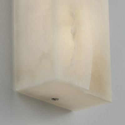 Sanger LED Wall Sconce