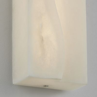 Sanger LED Wall Sconce
