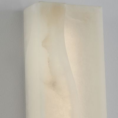 Sanger LED Wall Sconce