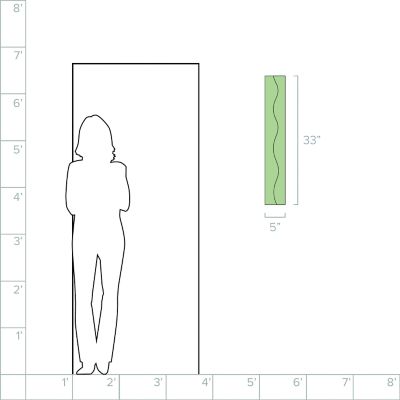 Lumens/HVLP489163_sd_08b_Medium