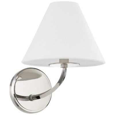 Stacey Wall Sconce