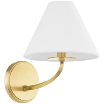 Stacey Wall Sconce