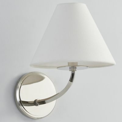 Stacey Wall Sconce
