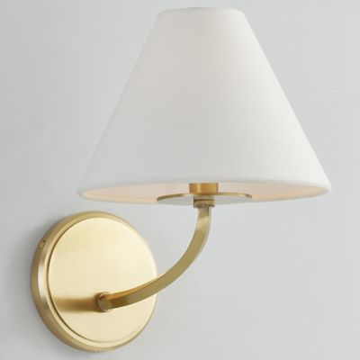 Stacey Wall Sconce