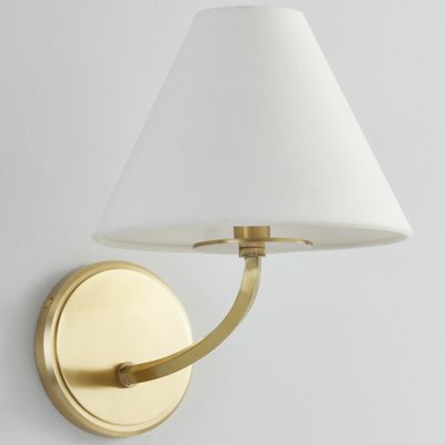 Stacey Wall Sconce