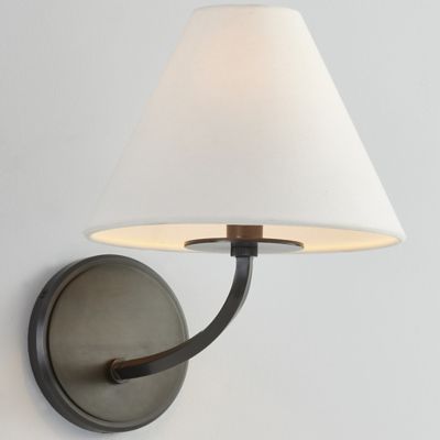 Stacey Wall Sconce