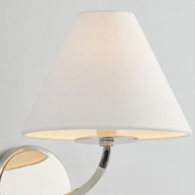 Stacey Wall Sconce