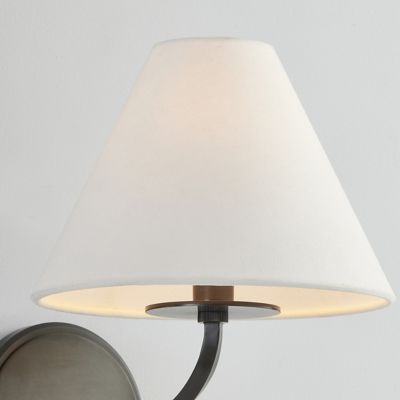 Stacey Wall Sconce