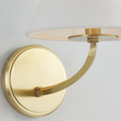 Stacey Wall Sconce