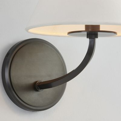 Stacey Wall Sconce