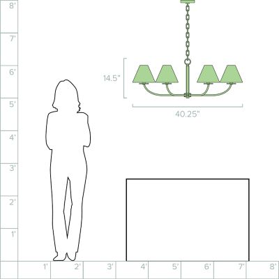 Lumens/HVLP489165_sd_08a_6-Light