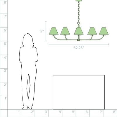Lumens/HVLP489165_sd_08a_8-Light