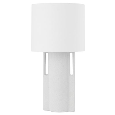 Sydney Table Lamp