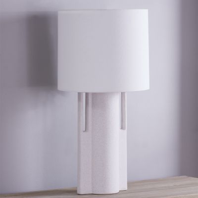 Sydney Table Lamp