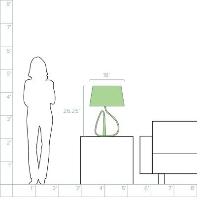 Lumens/HVLP489260_sd_08e