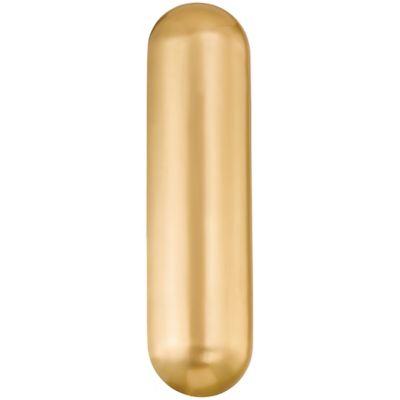 Wheeler LED Wall Sconce