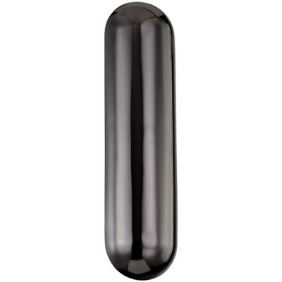 Wheeler LED Wall Sconce