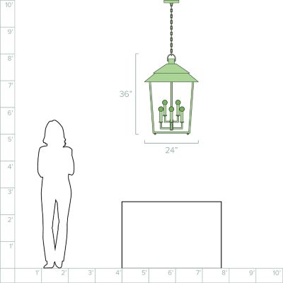 Lumens/HVLP489861_sd_10a_24-In