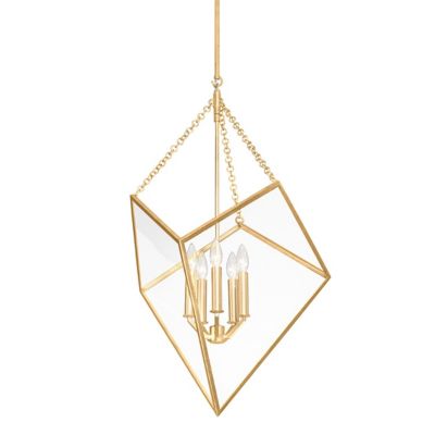 Brookfield Pendant