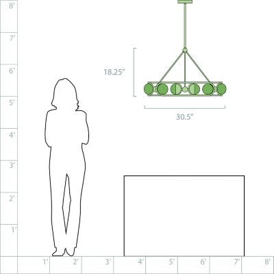 Lumens/HVLP523397_sd_08a_6