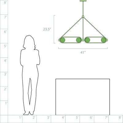 Lumens/HVLP523397_sd_08a_8