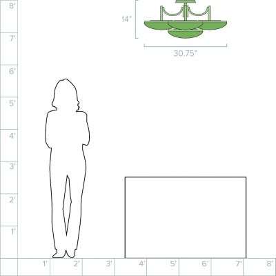 Lumens/HVLP523406_sd_08a