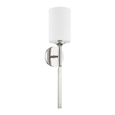 Brewster Wall Sconce