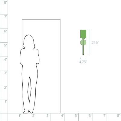 Lumens/HVLP523407_sd_08b