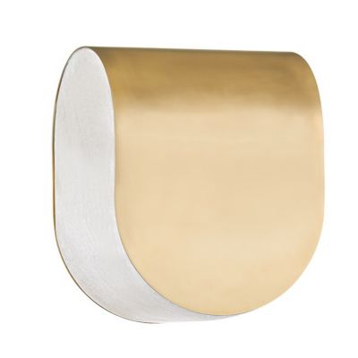 Briarwood LED Wall Sconce