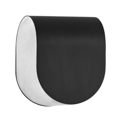 Briarwood LED Wall Sconce