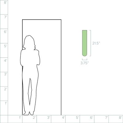 Lumens/HVLP523410_sd_08b