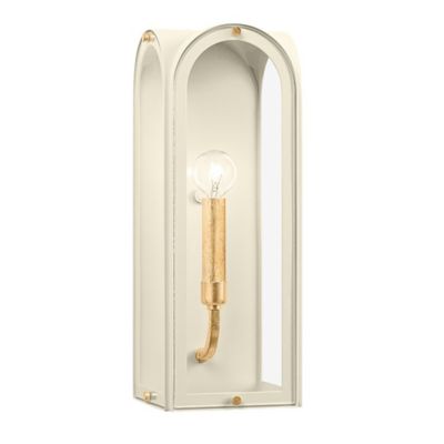 Lincroft Wall Sconce