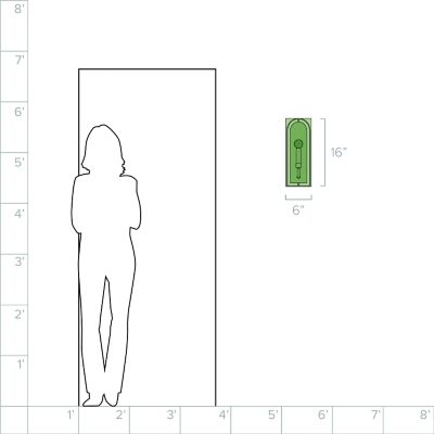 Lumens/HVLP523411_sd_08b