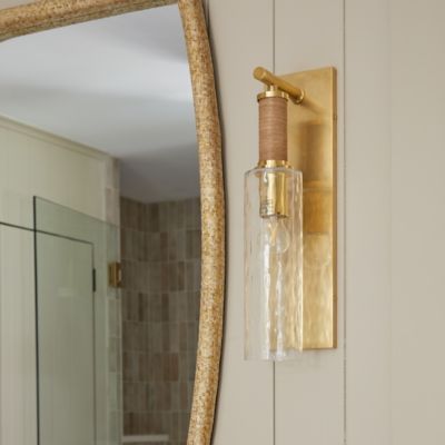 Eastchester Wall Sconce