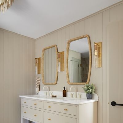 Eastchester Wall Sconce