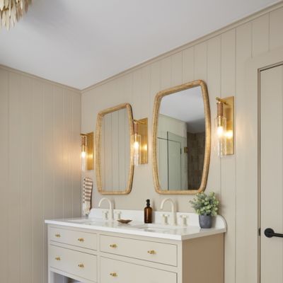 Eastchester Wall Sconce