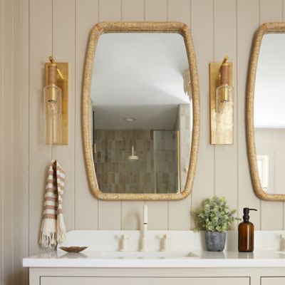 Eastchester Wall Sconce