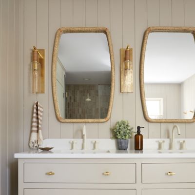 Eastchester Wall Sconce