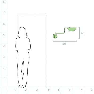 Lumens/HVLP523424_sd_08b