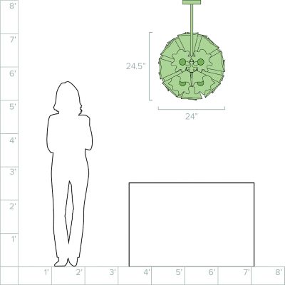 Lumens/HVLP523426_sd_08a_22-Light