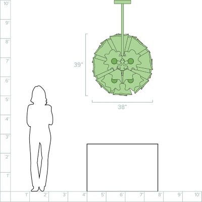 Lumens/HVLP523426_sd_10a_33-Light