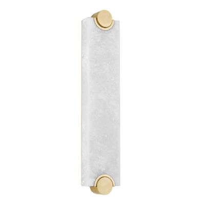 Brant LED Wall Sconce