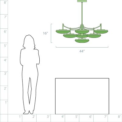 Lumens/HVLP523429_sd_08a