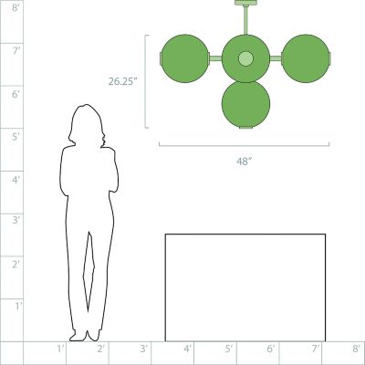 Lumens/HVLP523430_sd_08a