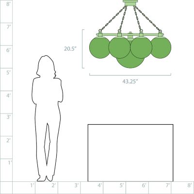 Lumens/HVLP523433_sd_08a_Medium