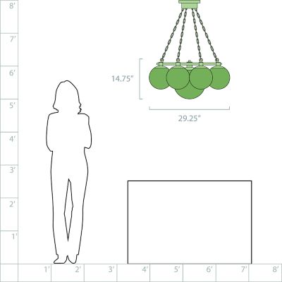 Lumens/HVLP523433_sd_08a_Small