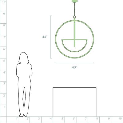 Lumens/HVLP523435_sd_10a_Medium