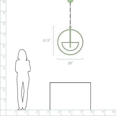 Lumens/HVLP523435_sd_10a_Small